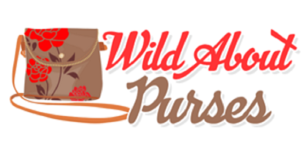 www.wildeaboutpurses.com